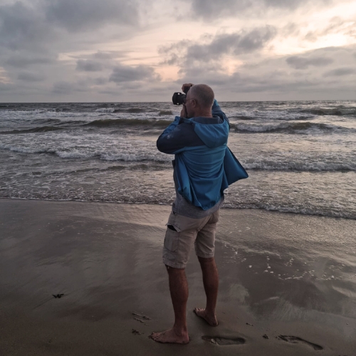 2024_08_27_210054_TonWever-profielfotoPicfee.jpg