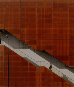 Categorie Architectuur