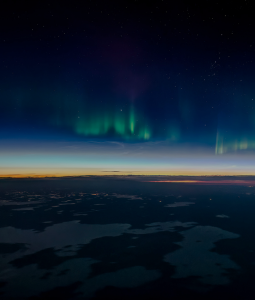Categorie Luchtfotografie