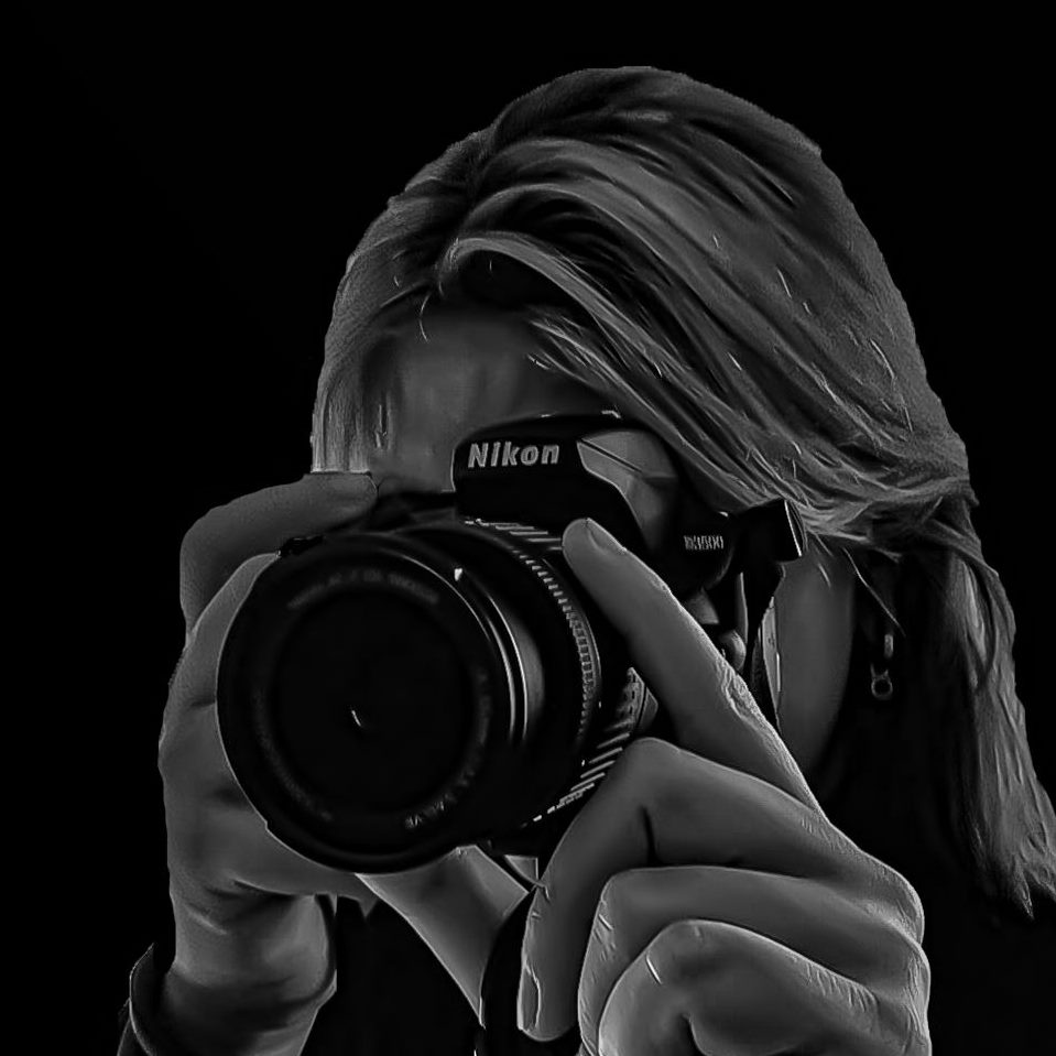 2024_12_11_170909_MarjoleinvanMiddelkoopfotografieprofielfoto.jpg
