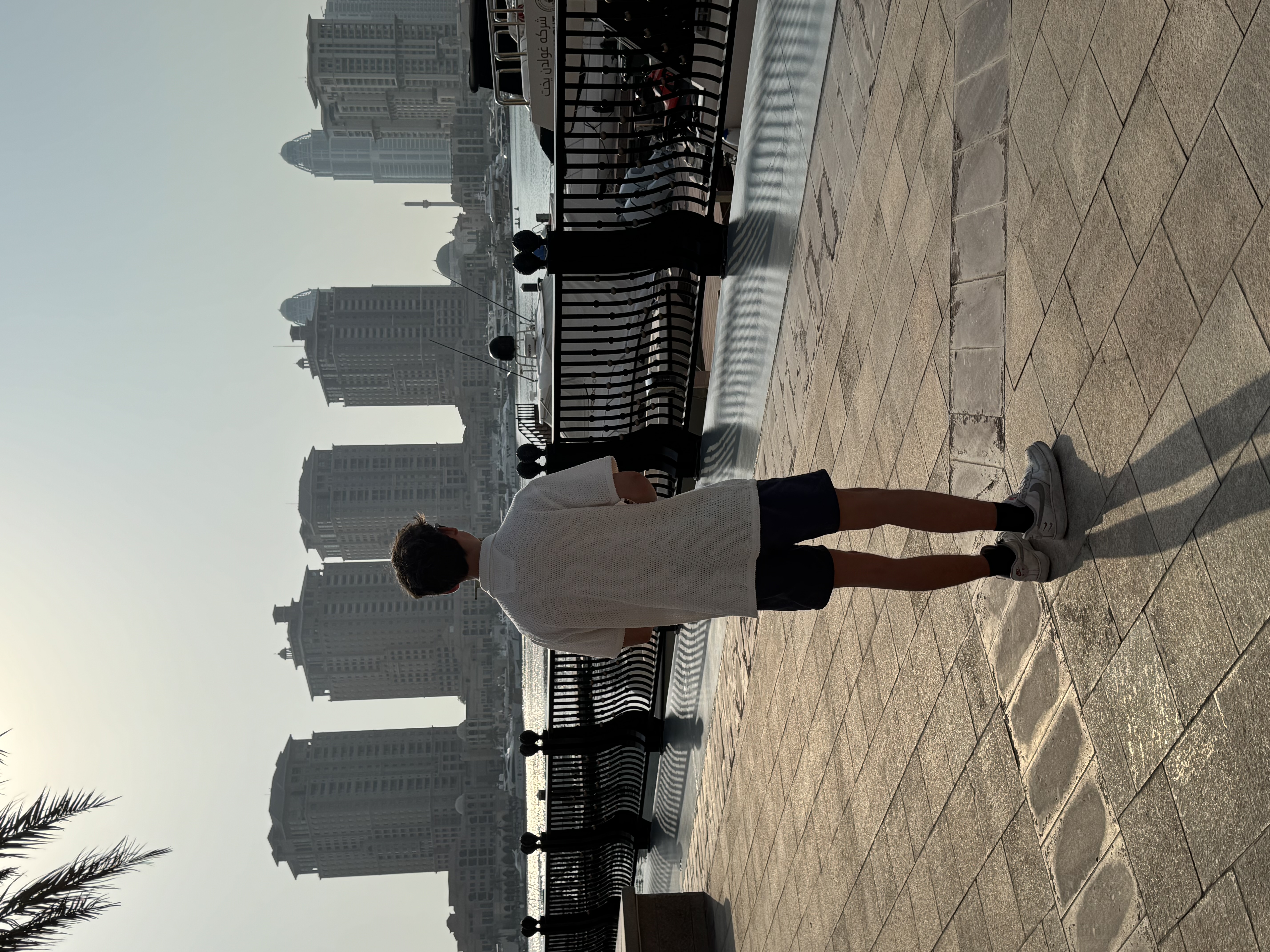 20251004_233022_img-1880.jpeg