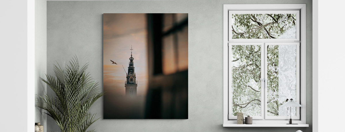 2025_01_13_184734_DemooistepostersvanAlkmaarvoorjeinterieur-Picfeewanddecoratie-blogbannerdesk.webp