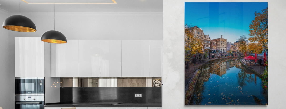 2025_01_22_152255_Utrechtinfotokunst_BrengdeDomstadtotlevenaanjemuur-Picfeewanddecoratie-bannerdesk.webp
