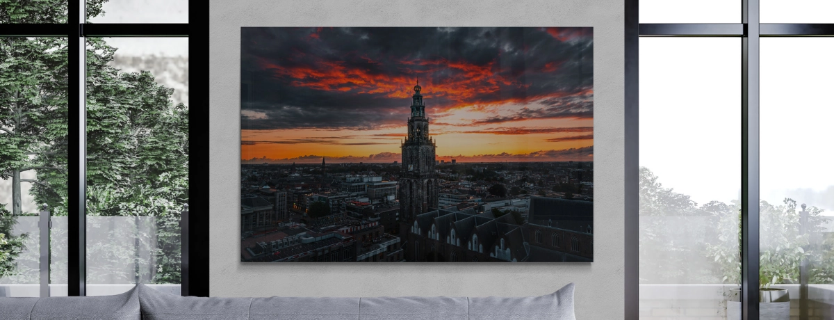 2025_01_22_175545_WanddecoratieGroningen-Fotokunstmetbeeldenvanhetnoorden-Blog-Picfeeschilderijen&postersblogbannerdesktop.webp