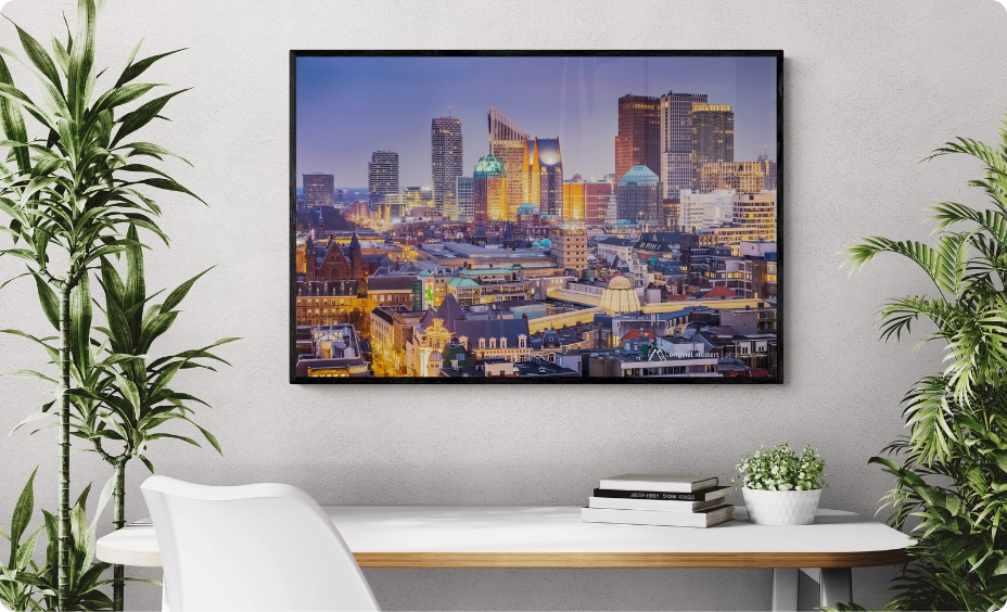 2025_01_27_130428_TheHagueskyline-postersvanDenHaag-Picfeewanddecoratiefoto2.webp