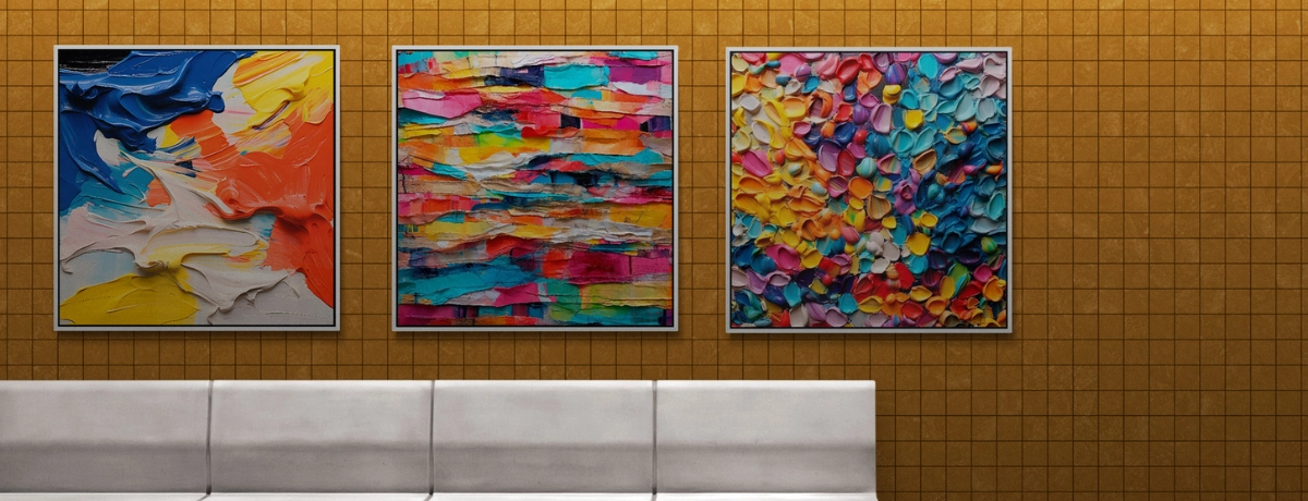 2025_02_04_114316_WaaromisabstractekunstpopulairinkantoorruimtesPicfeewanddecoratie-blogbannerdesktop.webp