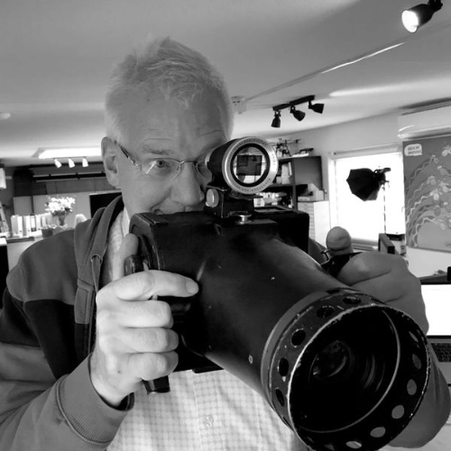 2025_03_04_170204_RoelDijkstraXPicfee-profielfotoshop.webp