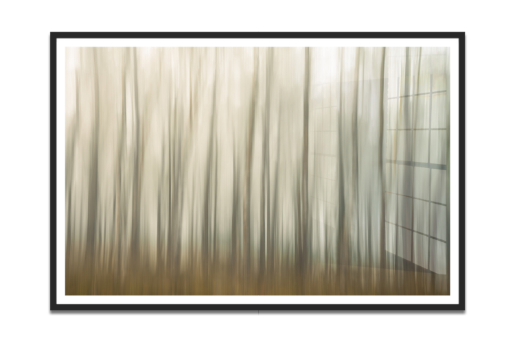 2025_04_01_141542_Wanddecoratie-categorie-digitale-kunst-picfee-kunstwerken-en-posters.png