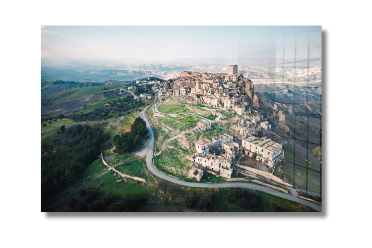 2025_04_01_141605_Wanddecoratie-categorie-drone-fotografie-picfee-kunstwerken-en-posters.png