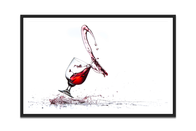 2025_04_01_141808_Wanddecoratie-categorie-eten-en-drinken-picfee-kunstwerken-en-posters.png