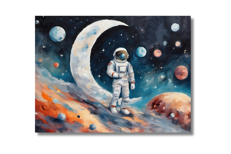 2025_04_01_141828_Wanddecoratie-categorie-fantasie-picfee-kunstwerken-en-posters.png