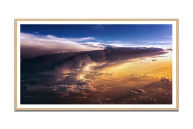 2025_04_01_142314_Wanddecoratie-categorie-luchtfotografie-picfee-kunstwerken-en-posters.png