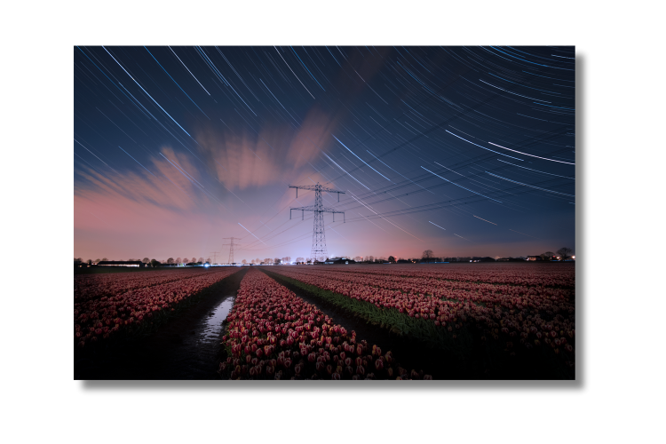 2025_04_01_142510_Wanddecoratie-categorie-nachtfotografie-picfee-kunstwerken-en-posters.png