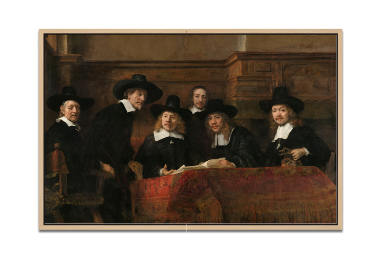 2025_04_01_142553_Wanddecoratie-categorie-oude-meesters-picfee-kunstwerken-en-posters.png