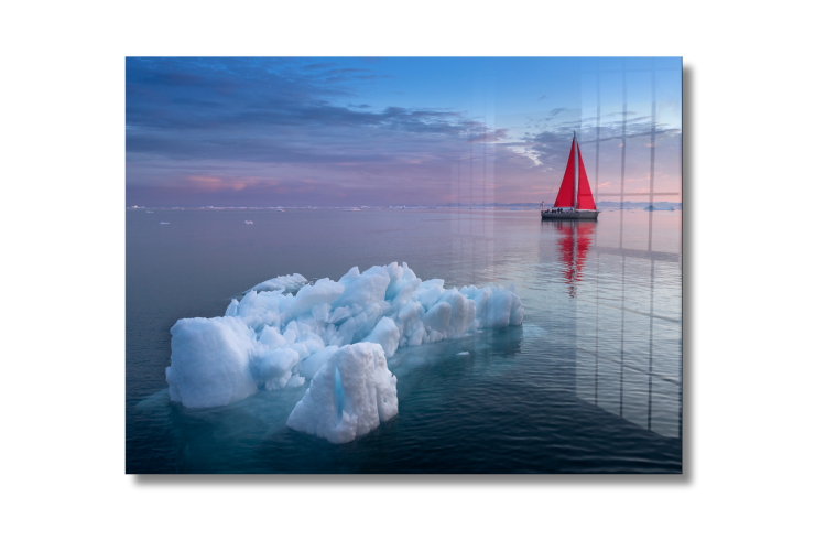 2025_04_01_142717_Wanddecoratie-categorie-reizen-picfee-kunstwerken-en-posters.png