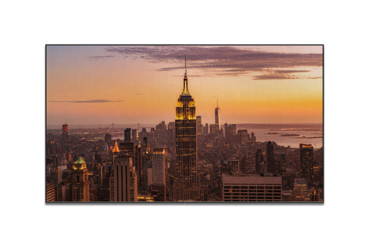 2025_04_01_142749_Wanddecoratie-categorie-skylines-picfee-kunstwerken-en-posters.png