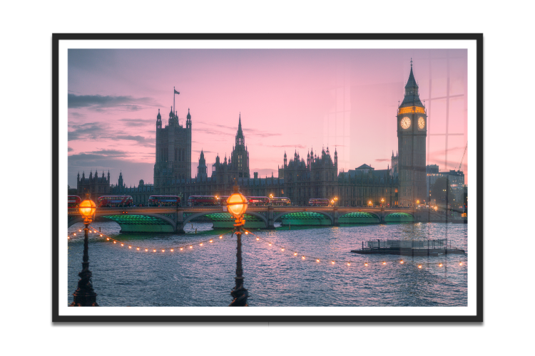 2025_04_01_142818_Wanddecoratie-categorie-steden-picfee-kunstwerken-en-posters.png