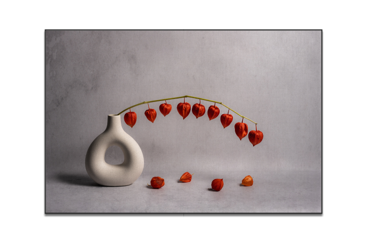 2025_04_01_142832_Wanddecoratie-categorie-stilleven-picfee-kunstwerken-en-posters.png