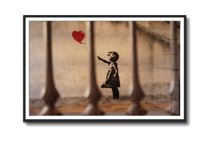 2025_04_01_142856_Wanddecoratie-categorie-urban-picfee-kunstwerken-en-posters.png