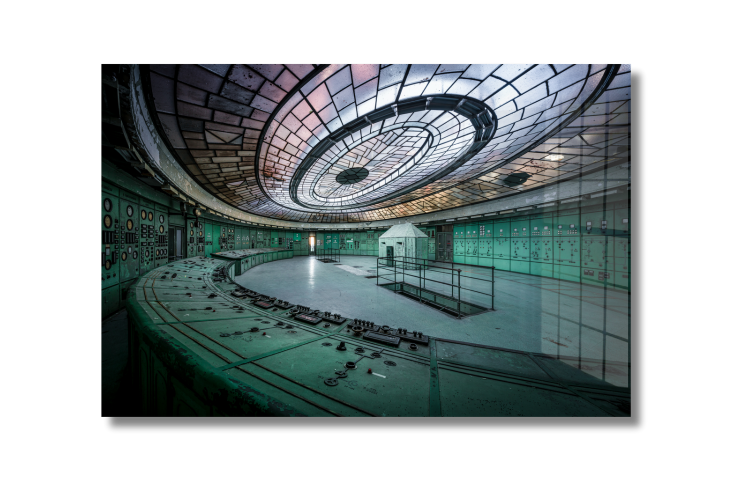 2025_04_01_142910_Wanddecoratie-categorie-urbex-picfee-kunstwerken-en-posters.png