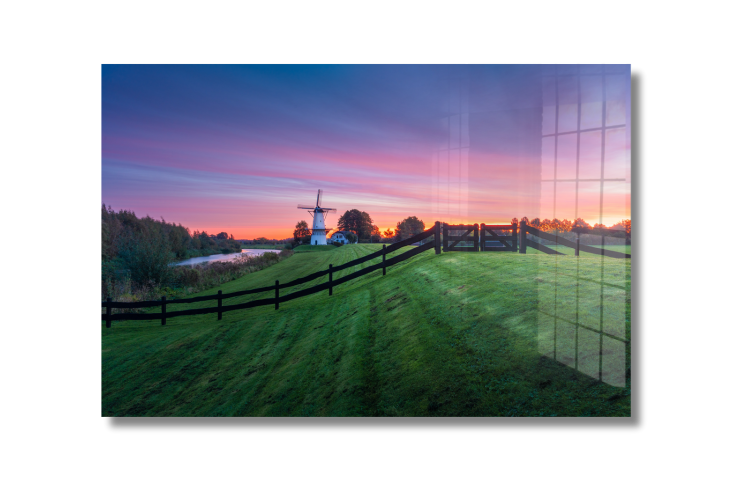 2025_04_01_142955_Wanddecoratie-categorie-zonsopkomst-picfee-kunstwerken-en-posters.png