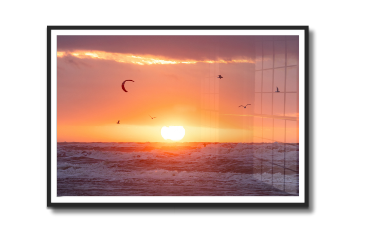 2025_04_01_143014_Wanddecoratie-categorie-zonsondergang-picfee-kunstwerken-en-posters.png