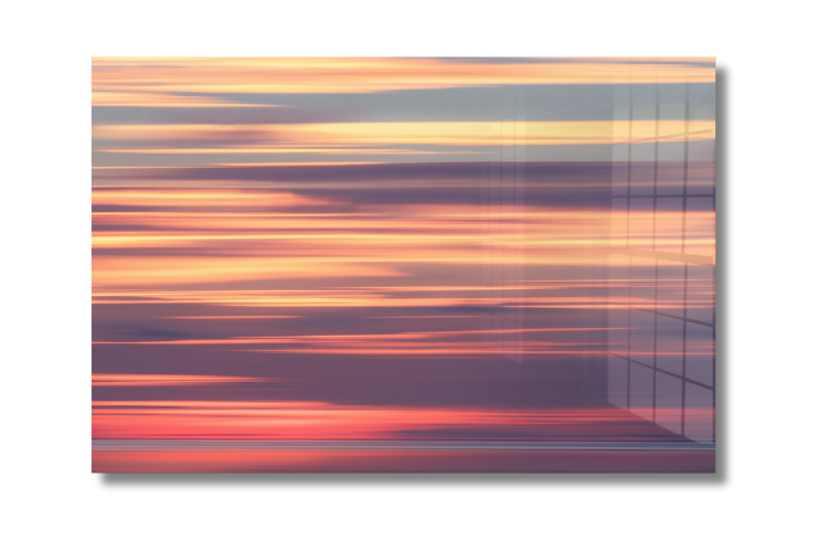 2025_04_01_155521_Wall-decor-category-abstract-picfee-artworks-and-posters.png