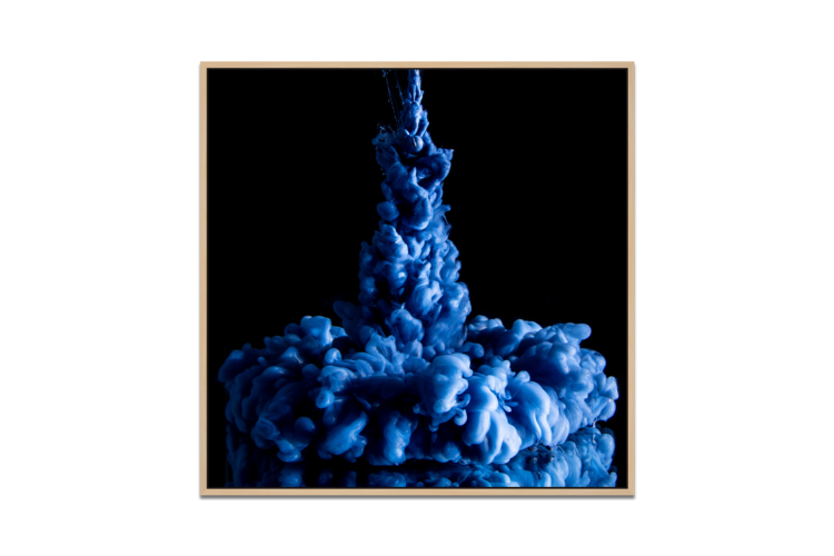2025_04_01_155626_Wall-decor-category-art-picfee-artworks-and-posters.png