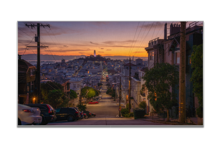 2025_04_01_155715_Wall-decor-category-countries-picfee-artworks-and-posters.png