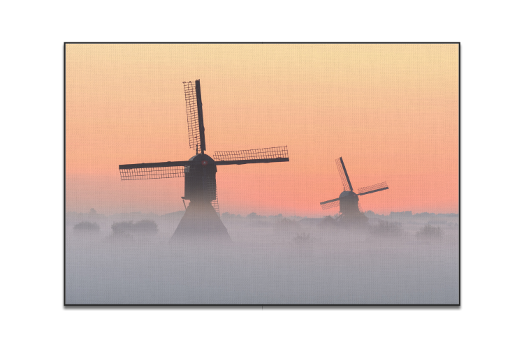 2025_04_01_155812_Wall-decor-category-misty-picfee-artworks-and-posters.png