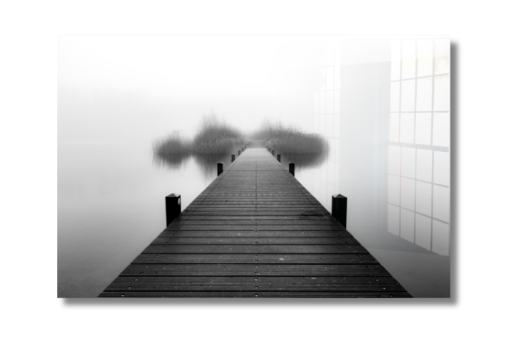2025_04_01_155917_Wall-decor-category-long-exposure-picfee-artworks-and-posters.png
