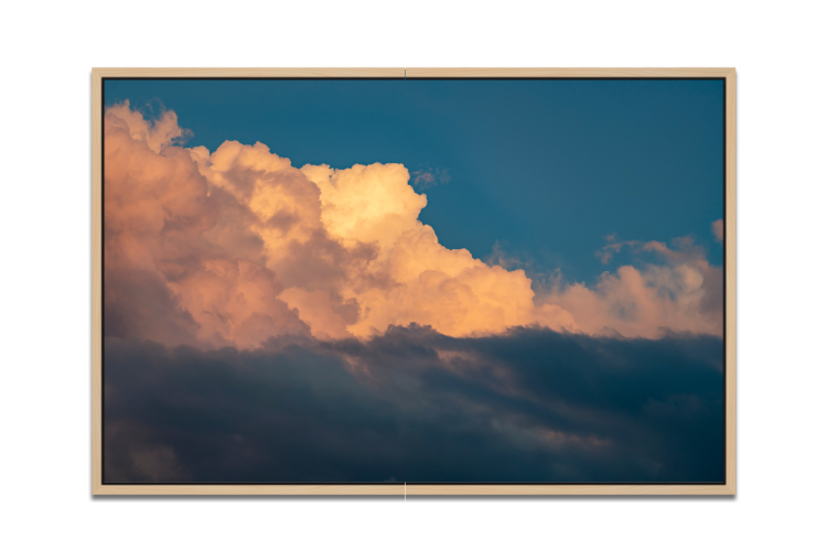 2025_04_01_160215_Wall-decor-category-seasons-picfee-artworks-and-posters.png