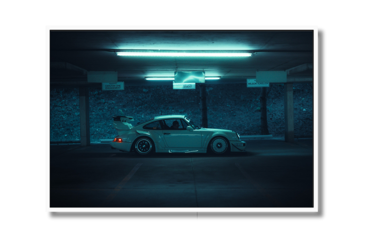 2025_04_01_160357_Wall-decor-category-vehicles-picfee-artworks-and-posters.png
