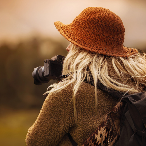 2025_04_09_101429_Menneke-bos-profielfoto-picfee-wanddecoratie-en-posters.png