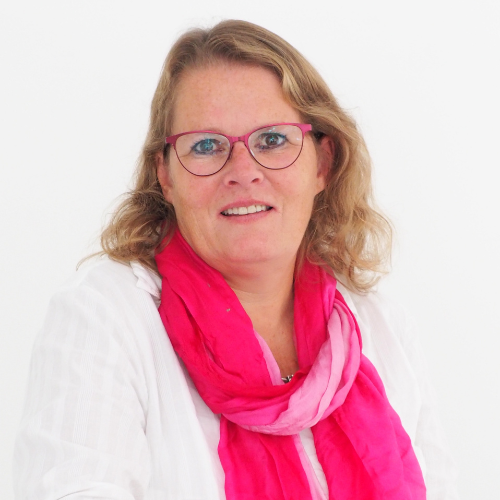 2025_05_09_111159_anne-ponsen-fotograaf-picfee-profielfoto.png