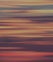 Abstract